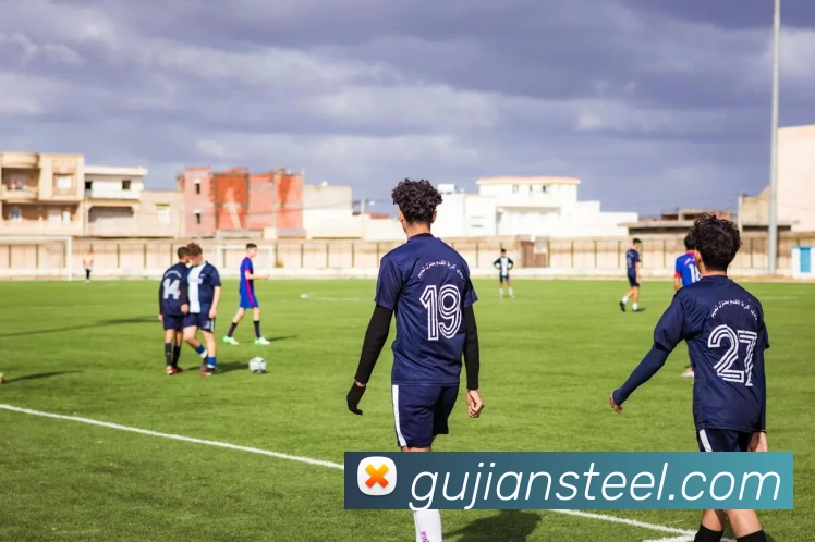 华体育app官网登录入口平台生态图